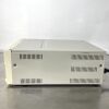 SONY SVO-9500MD Sony Videocassette Recorder