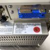 SONY SVO-9500MD Sony Videocassette Recorder