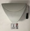 ESAOTE 5754564 Foot/Ankle Coil for  Extremity MRI MRI Coil
