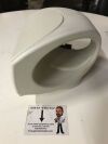 ESAOTE 5754564 Foot/Ankle Coil for  Extremity MRI MRI Coil