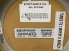 ESAOTE 5754564 Foot/Ankle Coil for  Extremity MRI MRI Coil