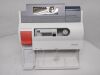 SIEMENS Rapidlab 248 Blood Gas Analyzer
