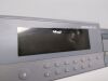 SIEMENS Rapidlab 248 Blood Gas Analyzer