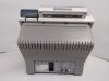 SIEMENS Rapidlab 248 Blood Gas Analyzer