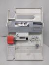 SIEMENS Rapidlab 248 Blood Gas Analyzer