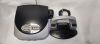 ANSPACH SC2100 Anspach Power Console for Spine, Neuro & ENT