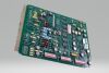 GE 829353 G035 / 000155 BOARD / STENOSCOPE /  / MEDILAB GLOBAL / PARTS 000155 BOARD / STENOSCOPE /  829353 G035 / MEDILAB GLOBAL / PARTS Portable X-Ray