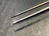 CONMED 60-1770-001 Bayonet Hardy Bipolar Forceps, .5mm, 8.25"