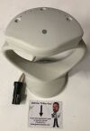 ESAOTE Shoulder 9101819000, 5754531 MRI Coil