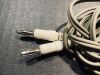 Used CONMED 60-8046-001 Bipolar Cable, 12' O/R Instruments For Sale ...