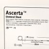 BOSTON SCIENTIFIC M0061456180 ASCERTA URETERAL STENT, EXP 2023-01