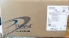 DEROYAL 28-0207 Insufflation Tubing - Laparoscopic - .1 Micron Filter - Clear