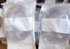 DEROYAL 28-0207 Insufflation Tubing - Laparoscopic - .1 Micron Filter - Clear