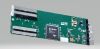GE 505-00275-00 REV. A  PCA Dual-S Video PCB  C-Arm