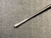 LIFE INSTRUMENTS 722-8030-0 Micro Cobb Elevator, 3mm