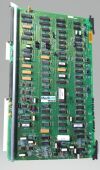 GE 46-264640 Sync and Timing Board  Rad Room