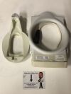 ESAOTE Shoulder Coil N.5 9102206001 Coil MRI Coil