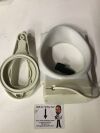 ESAOTE Shoulder Coil N.5 9102206001 Coil MRI Coil
