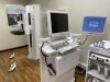 HOLOGIC Selenia Digital Mammo Unit