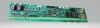 CONTINENTAL 4584.262.16 I/O - Rad Board Rad Room
