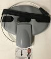 ESAOTE Opera E-Scan Multipurpose Flexible Coil, N6, 9102313000 MRI Coil