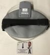 ESAOTE Opera E-Scan Multipurpose Flexible Coil, N6, 9102313000 MRI Coil
