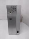 CAREFUSION Vmax Encore 22 Pulmonary Function Test System