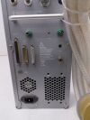 CAREFUSION Vmax Encore 22 Pulmonary Function Test System