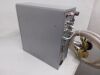 CAREFUSION Vmax Encore 22 Pulmonary Function Test System