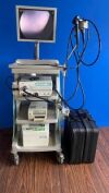 FUJINON 2500 Endoscope