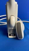 SIEMENS  Acuson 4C1 Curved Array Probe