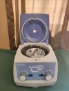 LABNET Spectrafuge 6C  C0060-230V Centrifuge