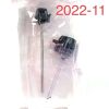 STRYKER 2B5LT XCEL BLADELESS TROCAR, EXP 2022-11