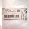 STRYKER 2B5LT XCEL BLADELESS TROCAR, EXP 2022-11