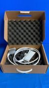 SIEMENS Acuson 18L6 HD  Linear Array probe