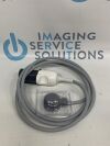 PHILIPS 452213300932 Nurse Call IRF/DSTREAM MRI Scanner