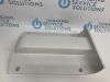 PHILIPS 452213309401 Under Cover Rear MRI Scanner