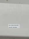 PHILIPS 452213309401 Under Cover Rear MRI Scanner