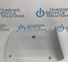PHILIPS 452213309391 Under Cover front MRI Scanner
