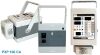 POSKOM PXP-100CA Portable X-Ray