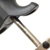 OLYMPUS A22093A Telescope