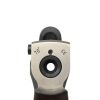 OLYMPUS A22093A Telescope
