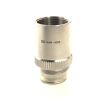 OLYMPUS A0465 Adapter