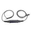 OLYMPUS MAJ-907 Cable