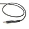 OLYMPUS MAJ-907 Cable