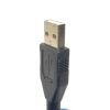 OLYMPUS MAJ-907 Cable