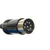 OLYMPUS MAJ-907 Cable