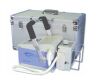 POSKOM PXP-40HF VET Portable X-Ray