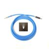 DYONICS 7205178 Fiber Optic Light Cable w/ Adaptor