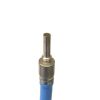 DYONICS 7205178 Fiber Optic Light Cable w/ Adaptor